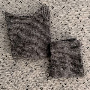 Art Class 2- piece set